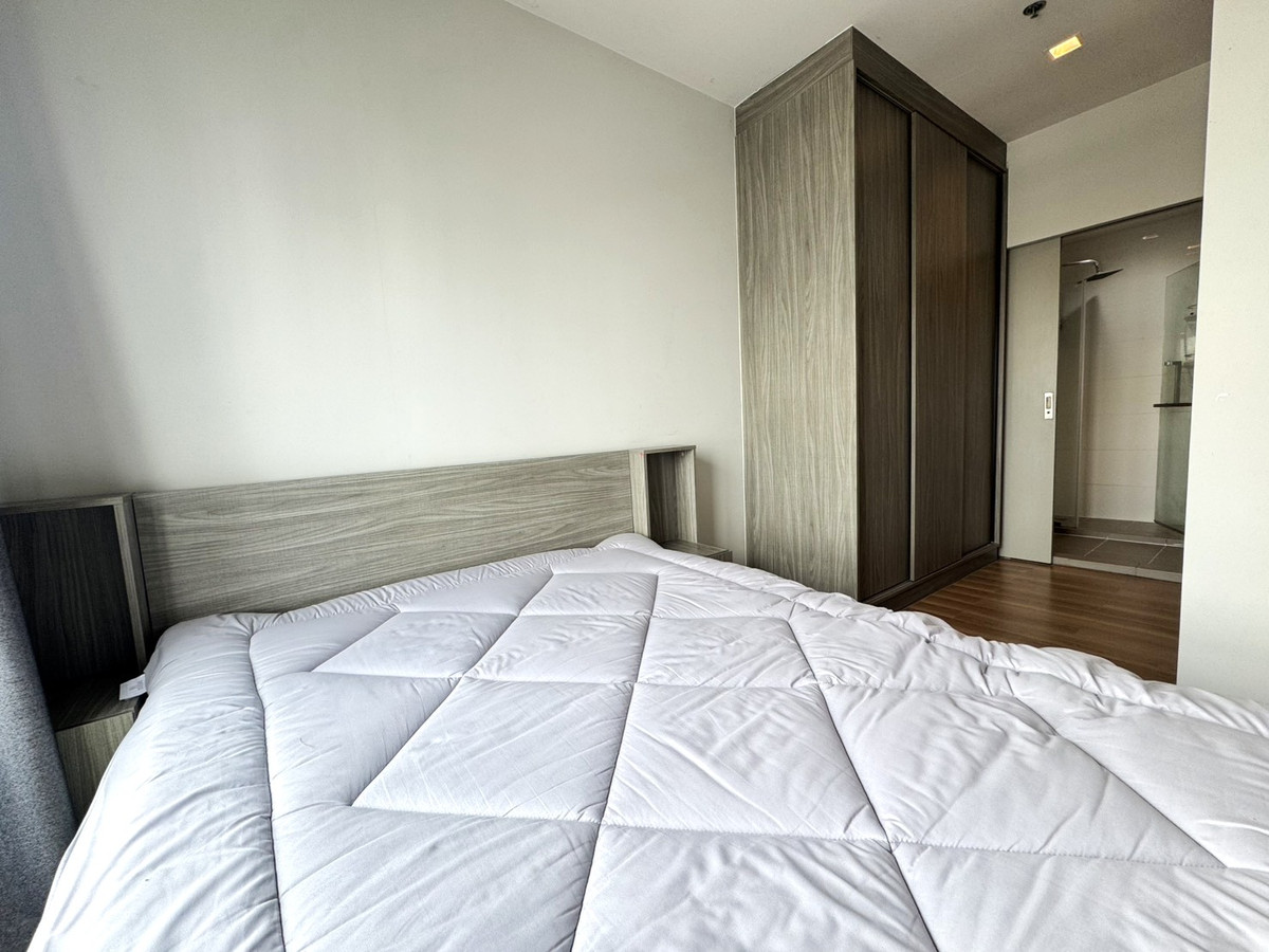 ให้เช่าคอนโดลาดพร้าว เซ็นทรัลลาดพร้าว : ✨✨LineID: @AgentCondo (มี@ ข้างหน้า)✨✨ ให้ เช่าคอนโด Chapter one midtown Ladprao 24 พร้อมเข้าอยู่