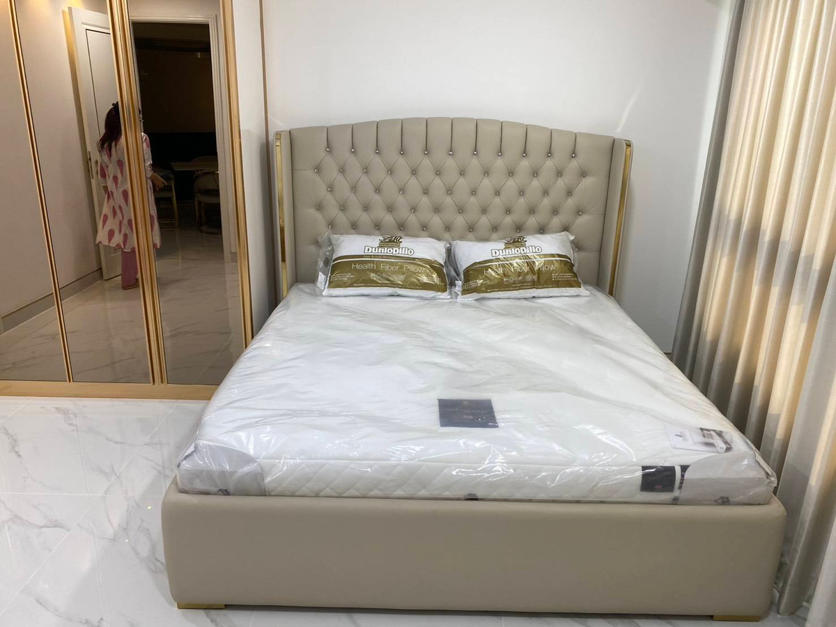 For SaleCondoRama3 (Riverside),Satupadit : Supalai Prima Riva Rama 3 - Narathiwat / 2 Bedrooms (FOR SALE), Supalai Prima Riva Rama 3 - Narathiwat / 2 Bedrooms (FOR SALE) PT125