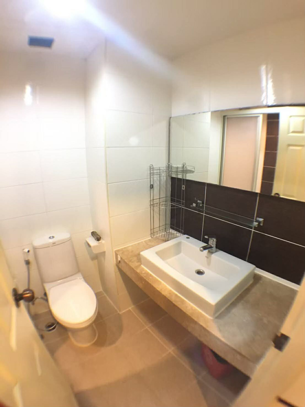 For RentCondoSukhumvit, Asoke, Thonglor : [PB1338]🚩Condo for rent Grand Park View (Grand Park View) #Condo near MRT Sukhumvit. #Condo near BTS Nana