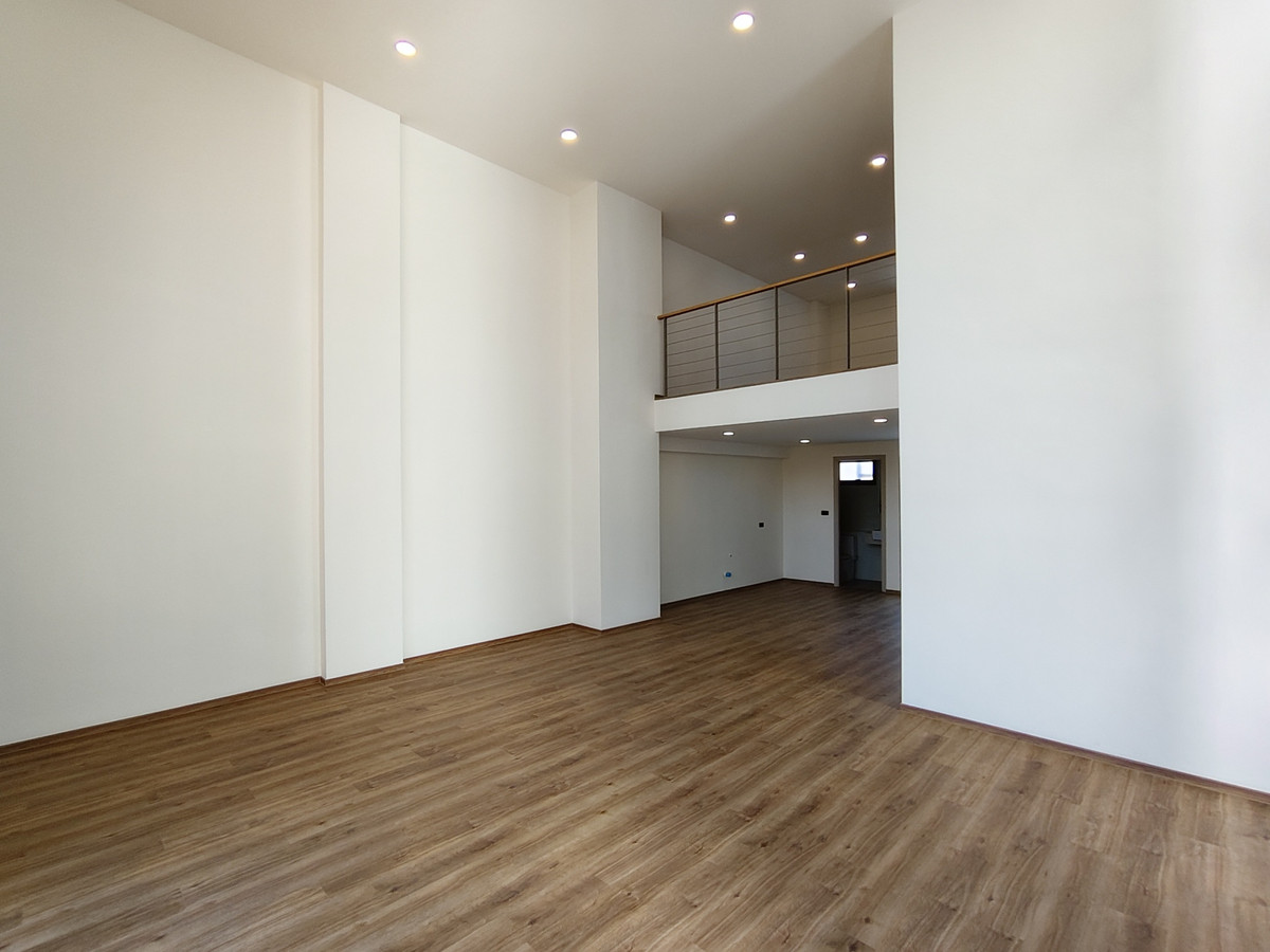 For SaleTownhomePattanakan, Srinakarin : [For Sale] SHO PHATTHANAKARN 32 Townhome, size 4.5 floors.