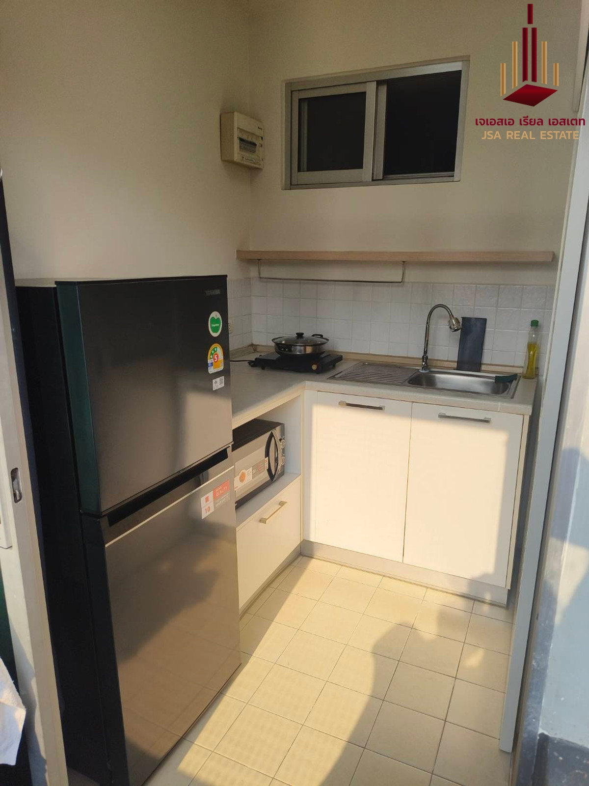 For RentCondoOnnut, Udomsuk : ✨ For Rent: My Condo Sukhumvit 81 Condo ✨ 💰 Only 15,000 THB/month