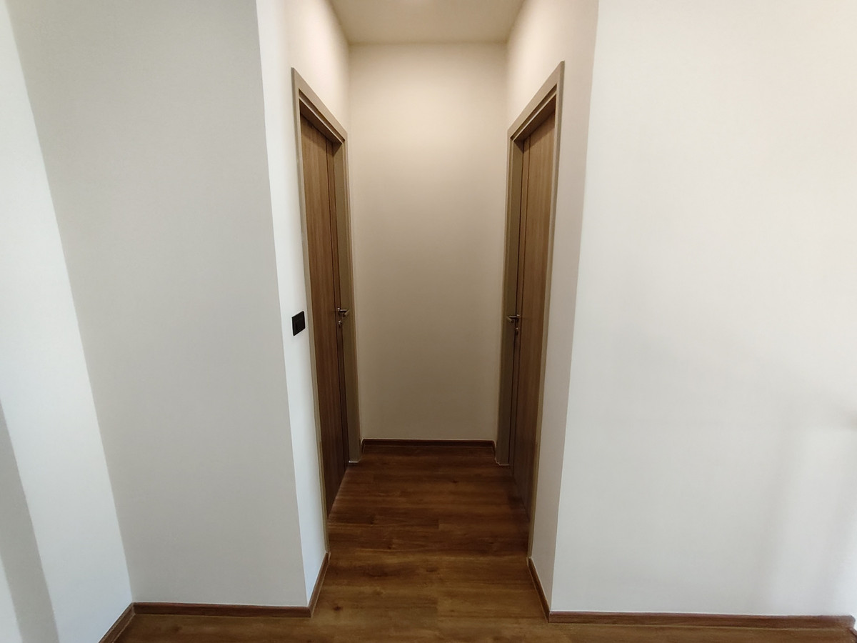 For SaleTownhomePattanakan, Srinakarin : [For Sale] SHO PHATTHANAKARN 32 Townhome, size 4.5 floors.