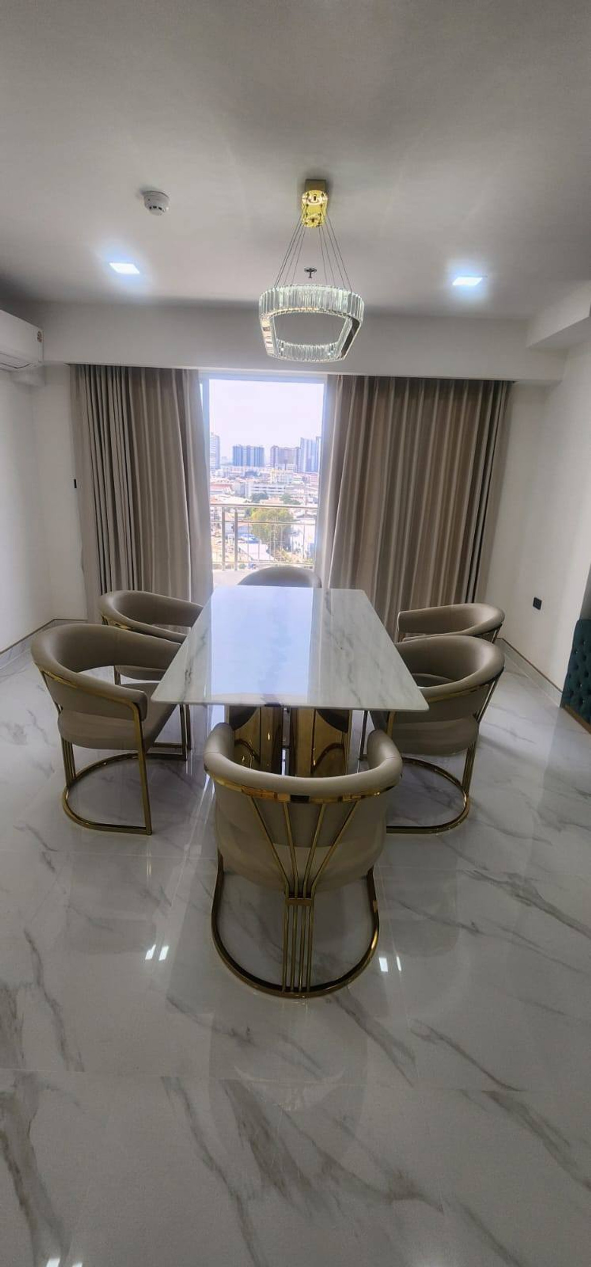 For SaleCondoRama3 (Riverside),Satupadit : Supalai Prima Riva Rama 3 - Narathiwat / 2 Bedrooms (FOR SALE), Supalai Prima Riva Rama 3 - Narathiwat / 2 Bedrooms (FOR SALE) PT125