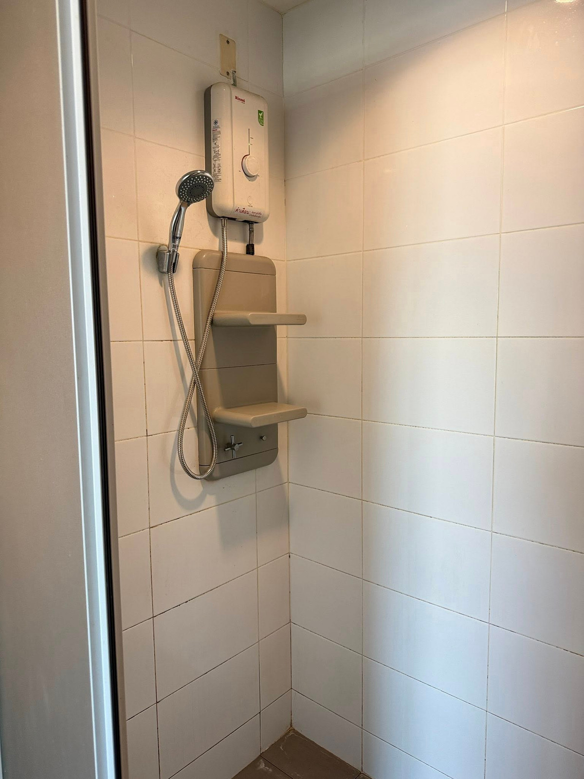 For RentCondoOnnut, Udomsuk : [PB1337]🚩Condo for rent Aspire Sukhumvit 48 (Aspire Sukhumvit 48) #Condo near BTS Phra Khanong. #Condo near BTS On Nut