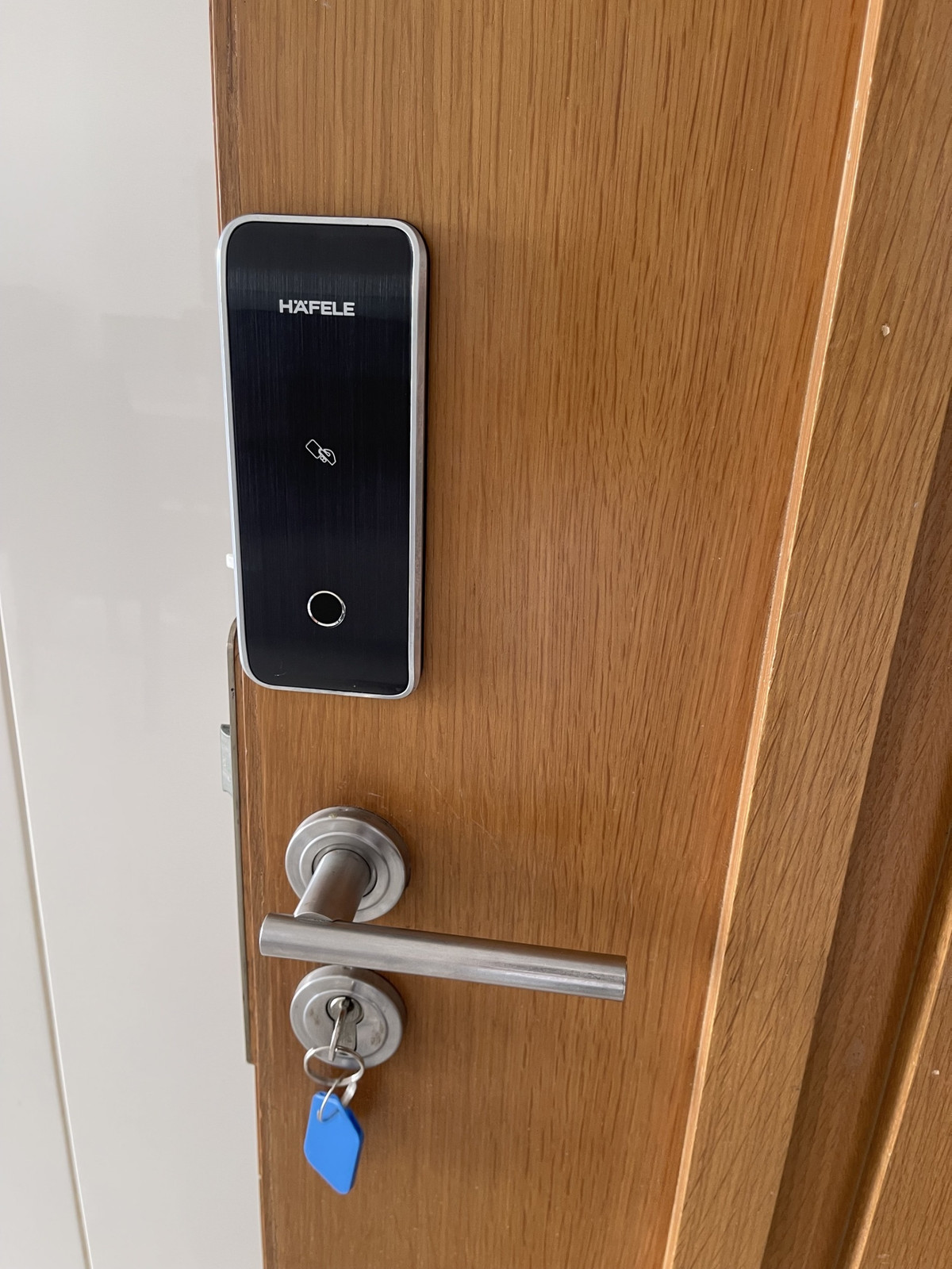 For SaleCondoPattaya, Bangsaen, Chonburi : For Sale Northpoint Pattaya, High Floor, 1 Bedroom, 81.54 sq.m, Fully Furnished (S03-1069(S))