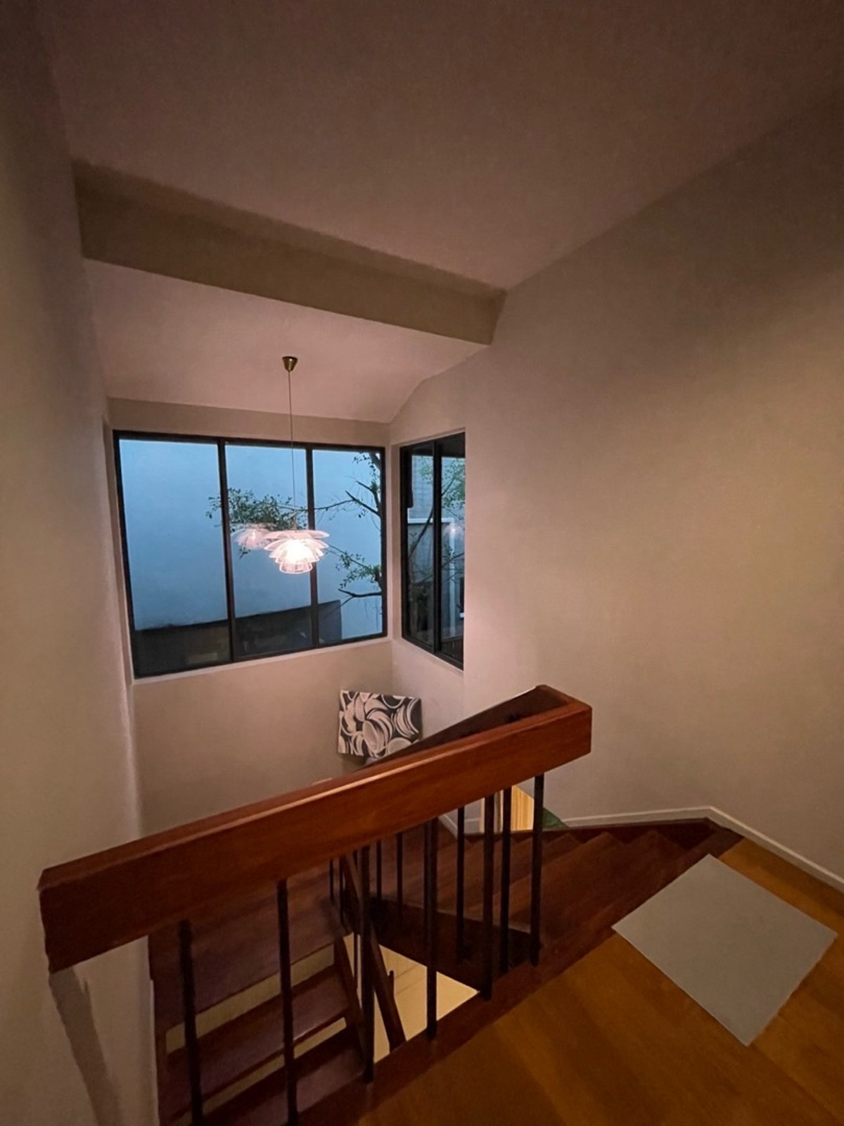 For RentHouseSukhumvit, Asoke, Thonglor : Single house for rent Pridi , Ekkamai 