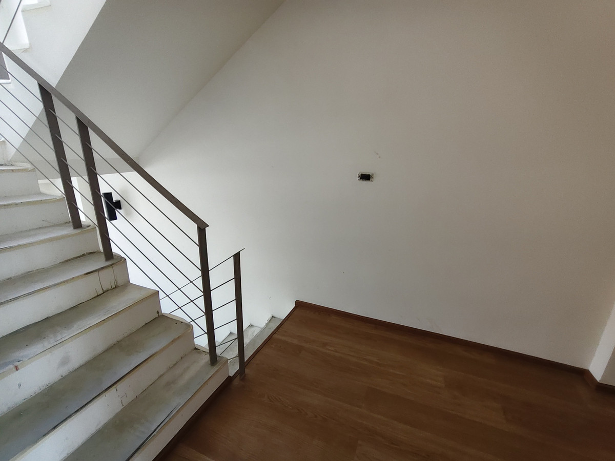 For SaleTownhomePattanakan, Srinakarin : [For Sale] SHO PHATTHANAKARN 32 Townhome 4.5 floors (Unit no: 64)