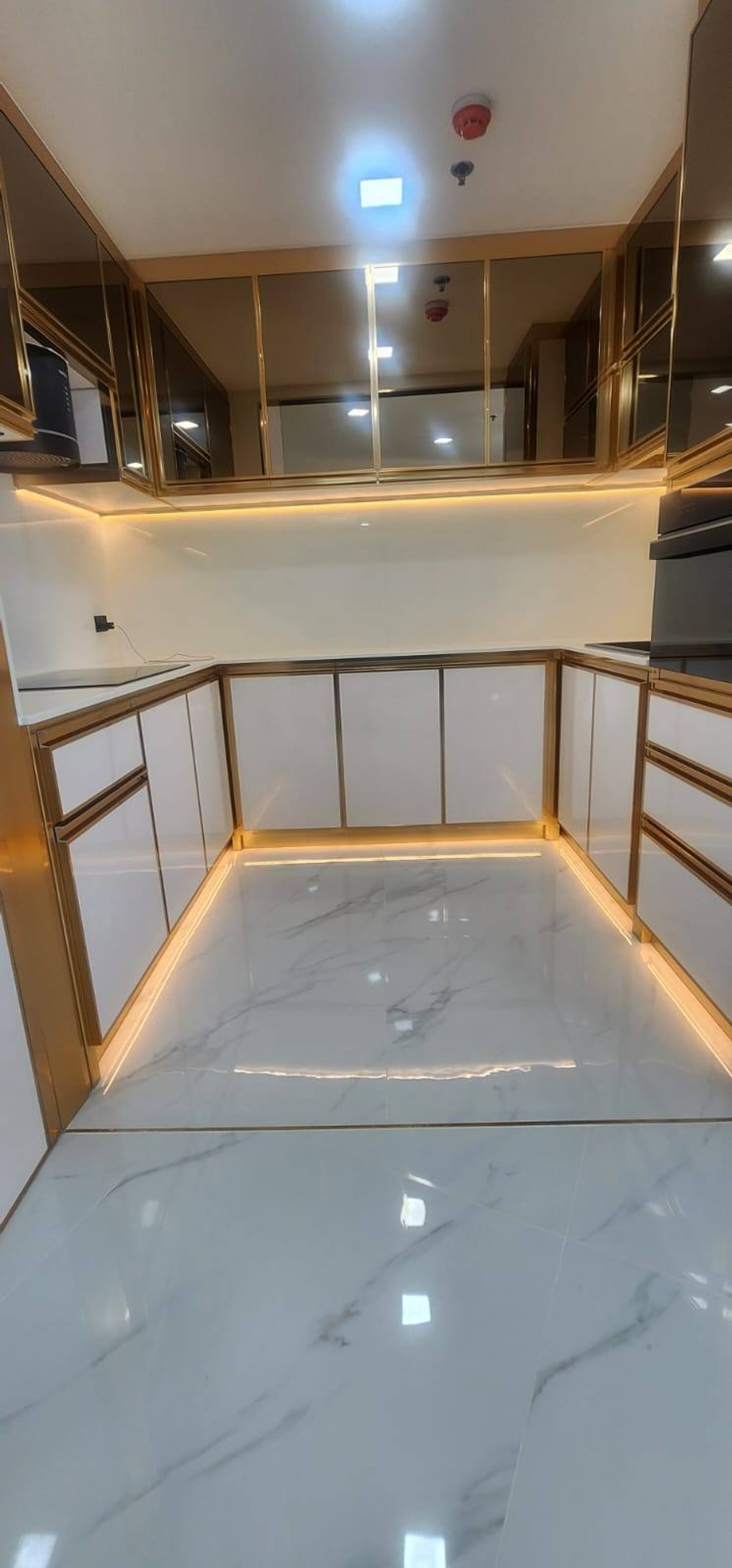 For SaleCondoRama3 (Riverside),Satupadit : Supalai Prima Riva Rama 3 - Narathiwat / 2 Bedrooms (FOR SALE), Supalai Prima Riva Rama 3 - Narathiwat / 2 Bedrooms (FOR SALE) PT125