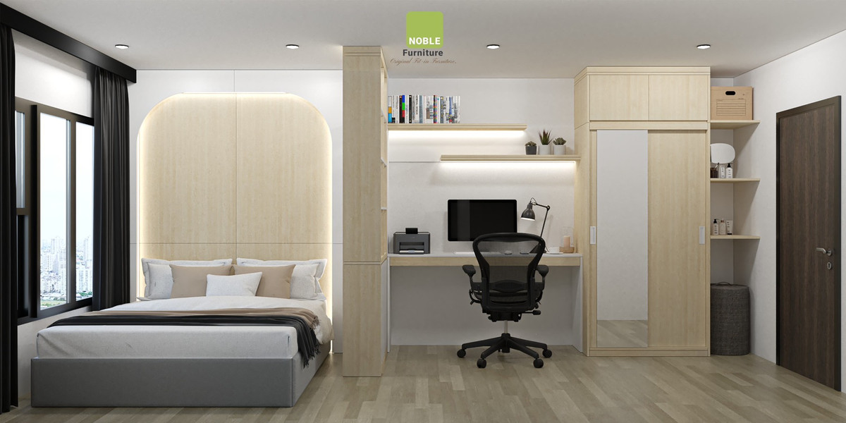 ให้เช่าคอนโดพระราม 9 เพชรบุรีตัดใหม่ RCA : ให้เช่า Life Asoke Hype ราคา 17,000 บาท [MPr260312]