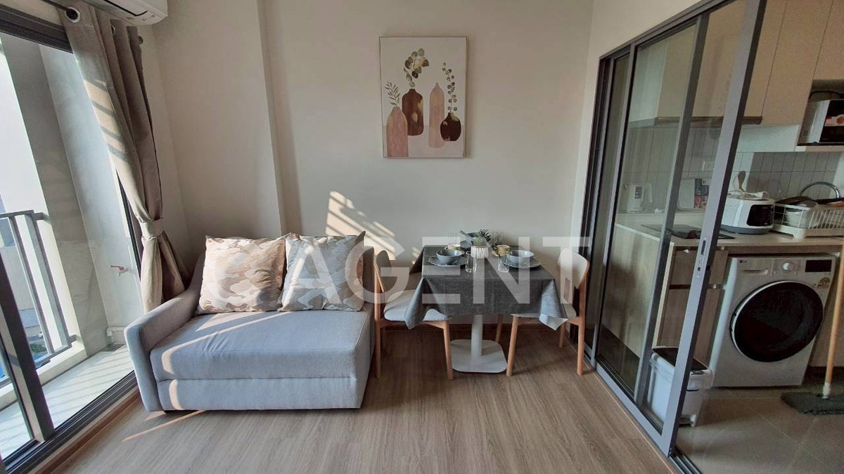 ให้เช่าคอนโดนครปฐม : Escent Nakhonpathom เอสเซ็นท์ นครปฐม คอนโด High Rise ติดเซ็นทรัล นครปฐม พร้อมส่วนกลางชั้นดาดฟ้า