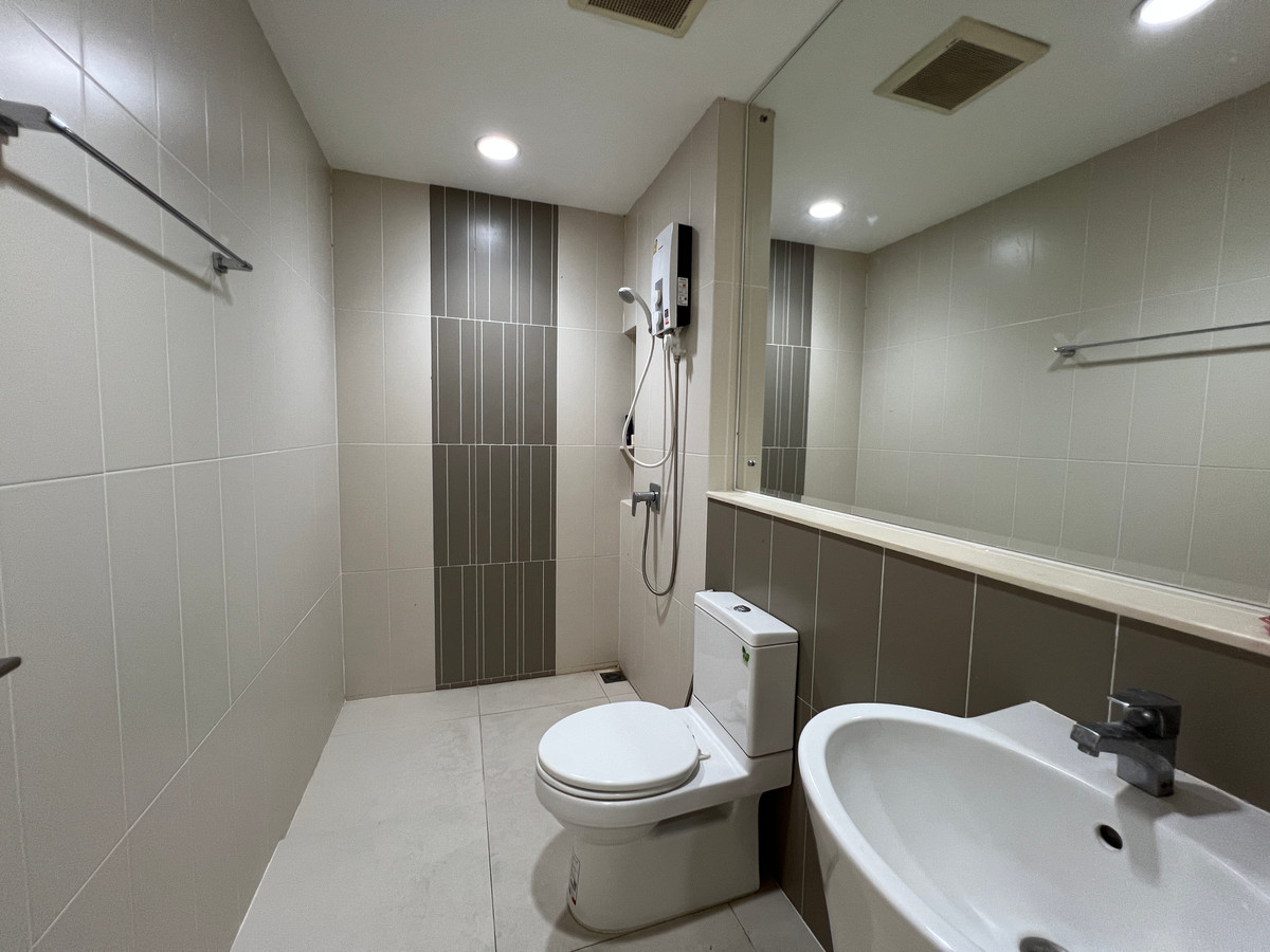 ทาวน์โฮมรามคำแหง หัวหมาก : ขายทาวโฮม บ้านกลางเมือง พระราม 9 รามคำแหง  3 นอน 4 น้ำ ใกล้ MRT สายสีส้ม ใกล้ท่าเรือคลองแสนแสบ