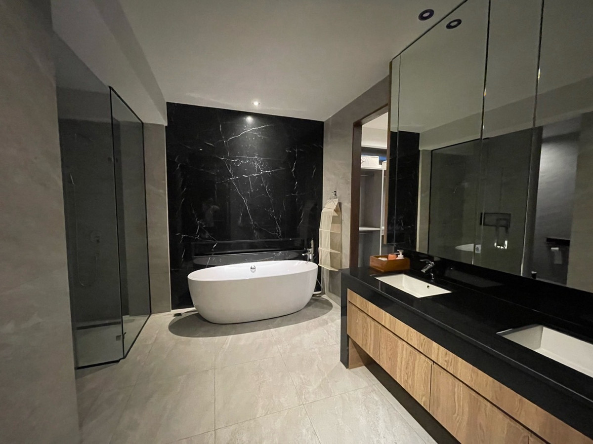 For RentHouseSukhumvit, Asoke, Thonglor : Single house for rent Pridi , Ekkamai 