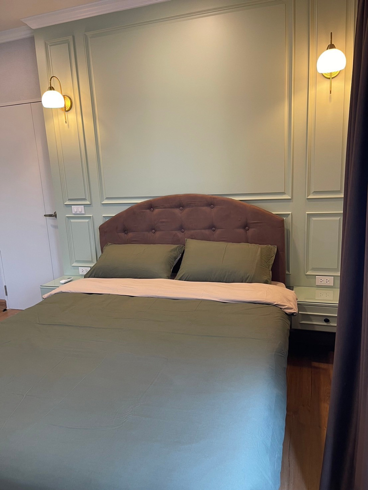 For RentHouseBangna, Bearing, Lasalle : 🏡 Luxury House for Rent | Large Size | Ready to Move In