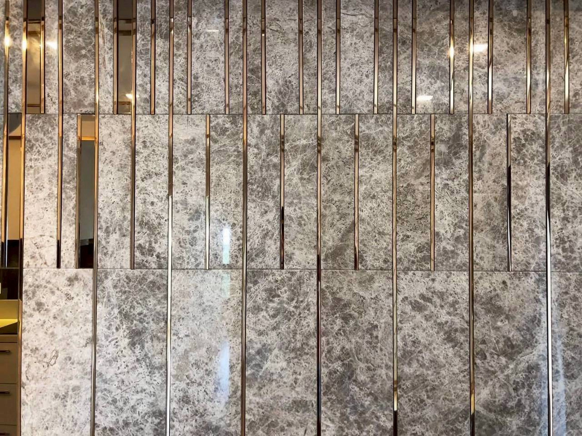 ให้เช่าคอนโดวิภาวดี ดอนเมือง หลักสี่ : ✅ KSS114 ✅ Line : @p2nproperty