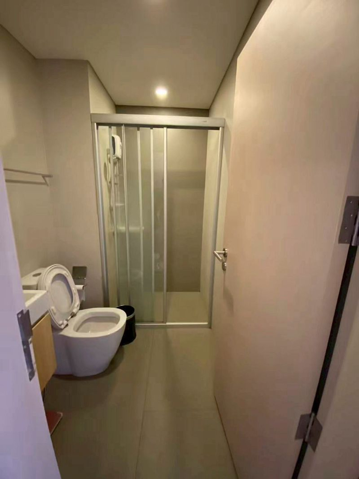 For SaleCondoRama9, Petchburi, RCA : Lumpini Suite Phetchaburi - Makkasan / 2 Bedrooms (FOR SALE), Lumpini Suite Phetchaburi - Makkasan / 2 Bedrooms (For Sale) TARN299