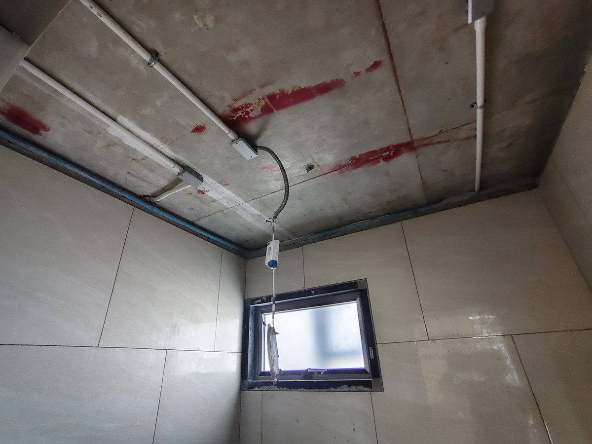 For SaleTownhomePattanakan, Srinakarin : [For Sale] SHO PHATTHANAKARN 32 Townhome 4.5 floors (Unit no: 64)