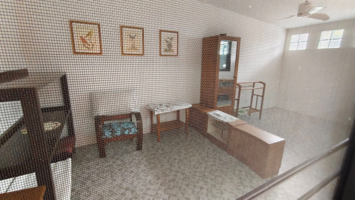 ขายทาวน์โฮมลาดพร้าว101 แฮปปี้แลนด์ : ขายทาวน์เฮ้าส์ รีโนเวทใหม่ ใกล้รถไฟฟ้า หมู่บ้านประชากรไทย ลาดพร้าว 93