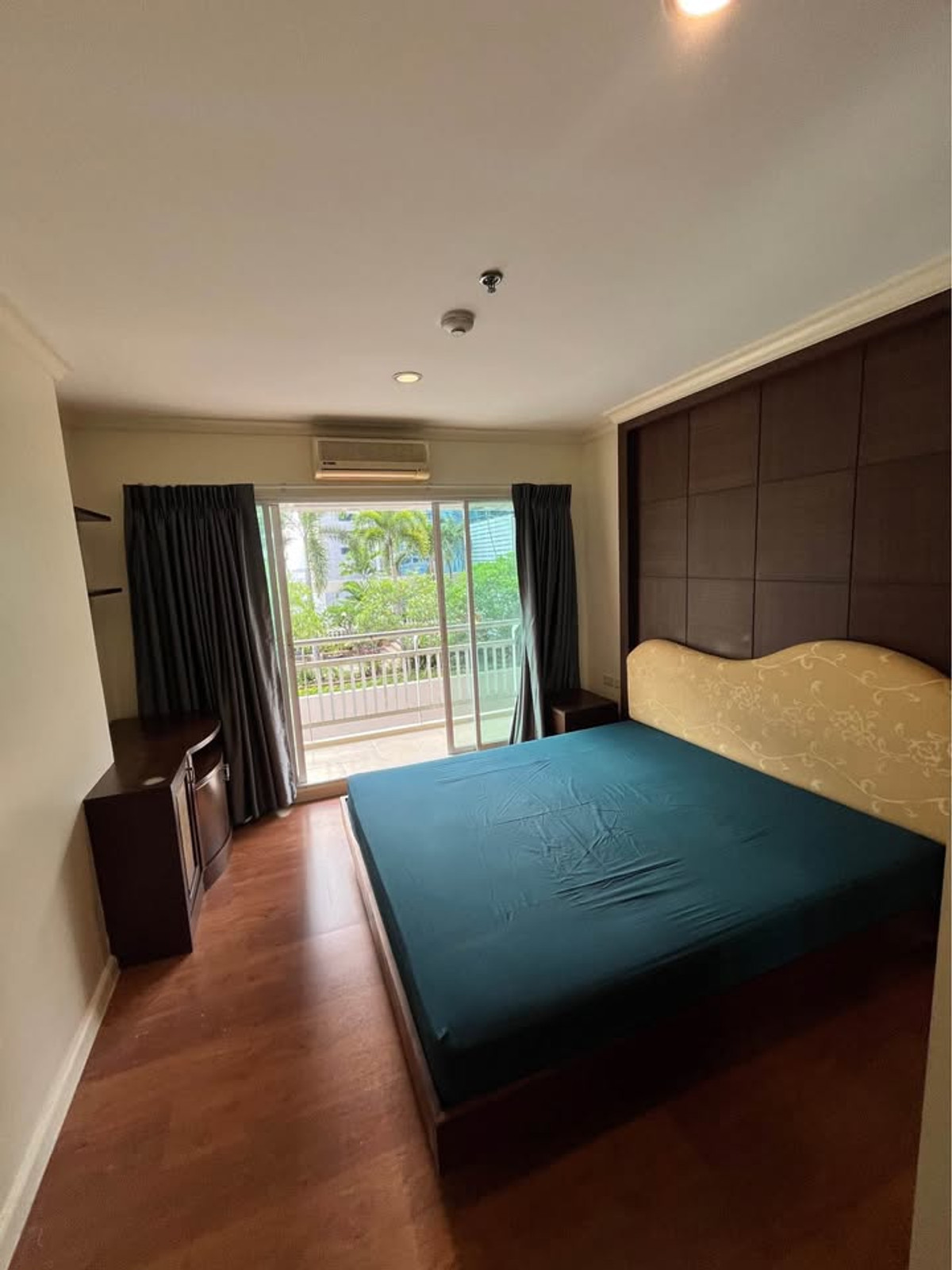 ขายคอนโดสุขุมวิท อโศก ทองหล่อ : 🔥 ขาย 🔥 แกรนด์ พาร์ค วิว อโศก - Grand Park View Asoke  / 2 ห้องนอน ZC193