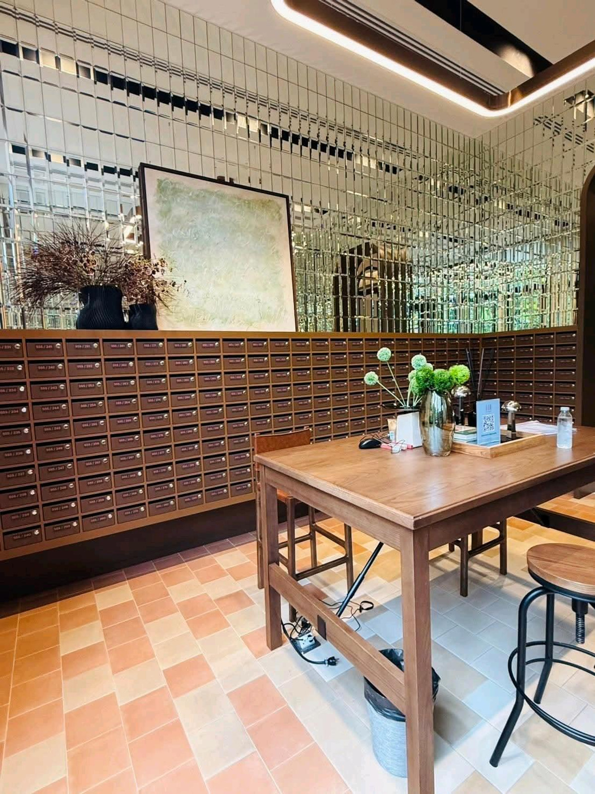 For RentCondoWongwianyai, Charoennakor : ✨ Good location, near BTS Khlong San, walk only 200 meters, near ICONSIAM, Chao Phraya River view ✨