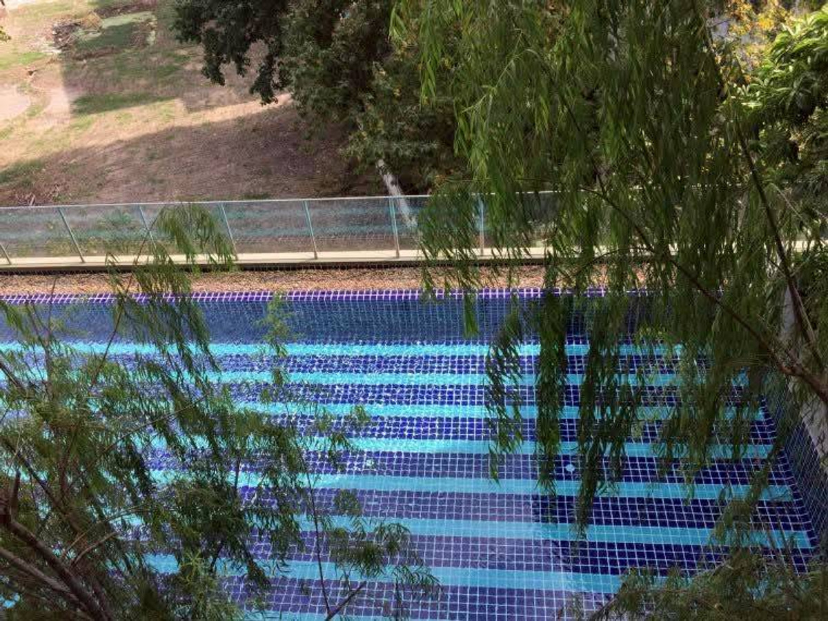 ให้เช่าคอนโดรัชดา ห้วยขวาง : ✅ NBRS110 ✅ Line : @p2nproperty