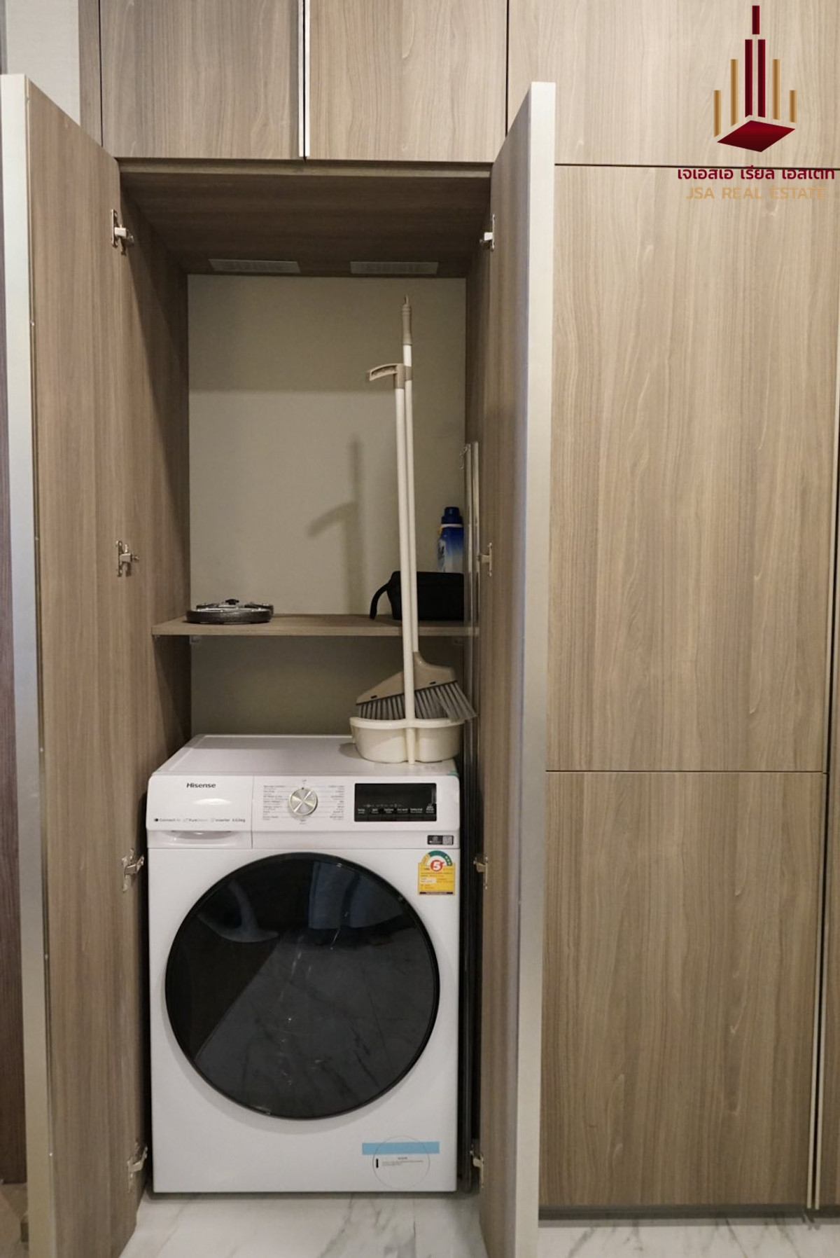 For RentCondoSukhumvit, Asoke, Thonglor : ✨ For Rent: Celes Asoke Condo ✨ 💰 Only 33,500 THB/month