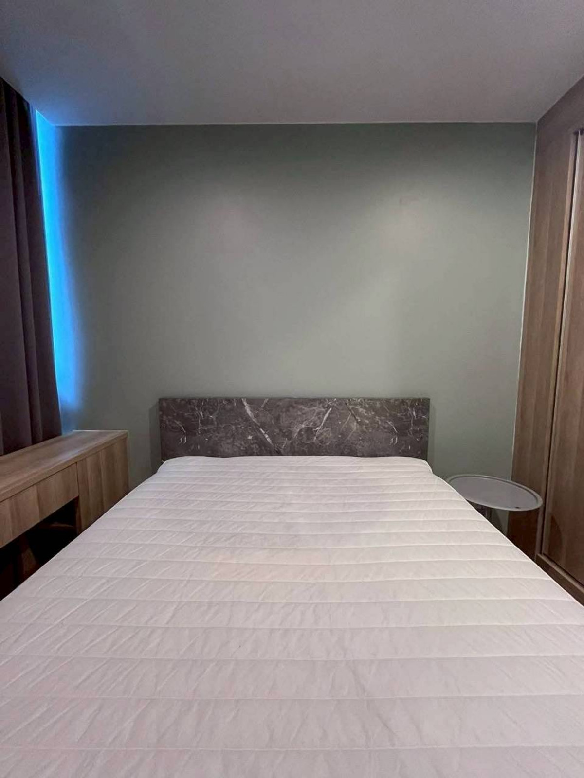 ให้เช่าคอนโดรัชดา ห้วยขวาง : ✅ NBRS110 ✅ Line : @p2nproperty