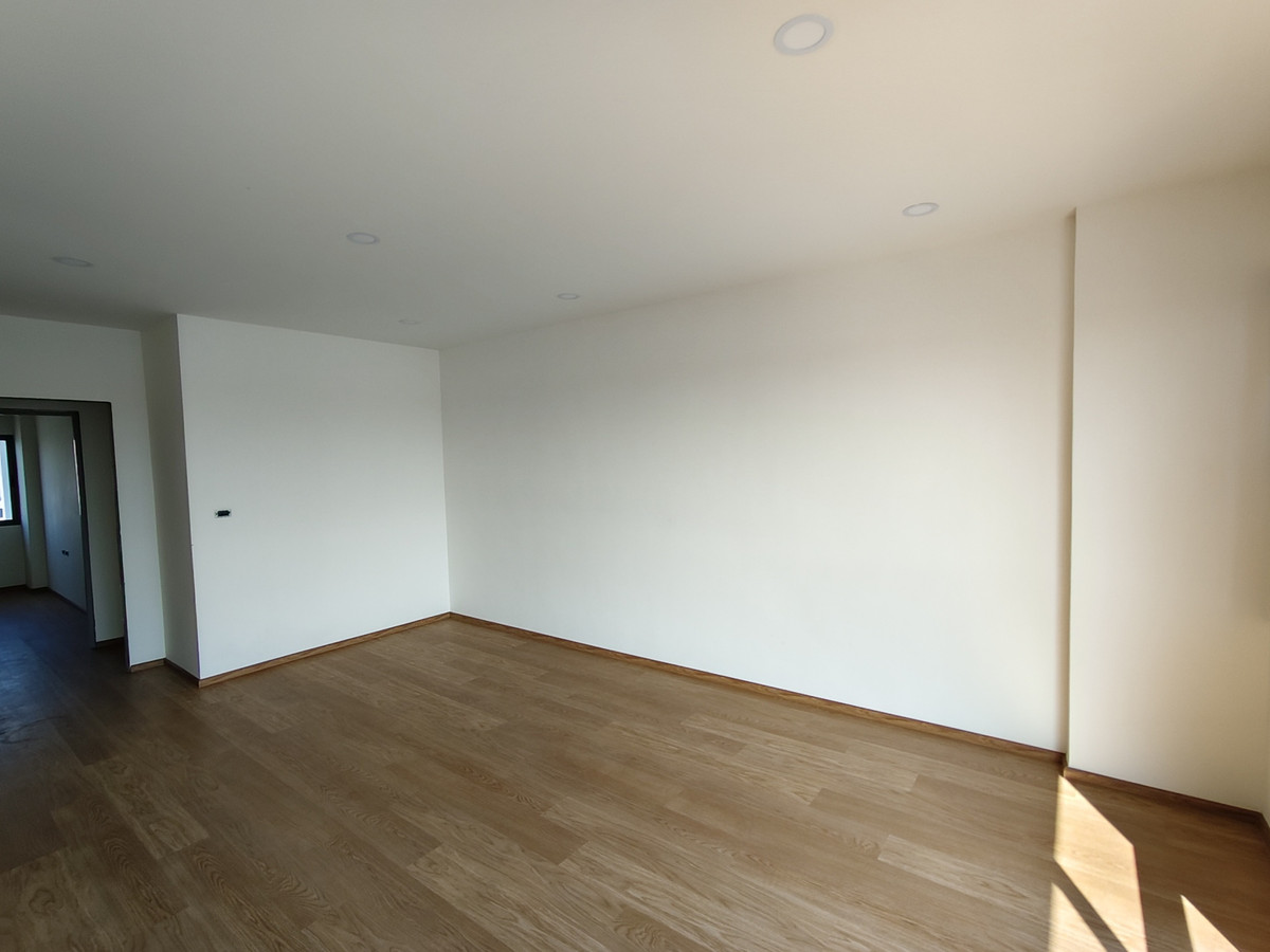 For SaleTownhomePattanakan, Srinakarin : [For Sale] SHO PHATTHANAKARN 32 Townhome 4.5 floors (Unit no: 64)