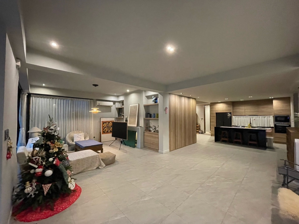 For RentHouseSukhumvit, Asoke, Thonglor : Single house for rent Pridi , Ekkamai 