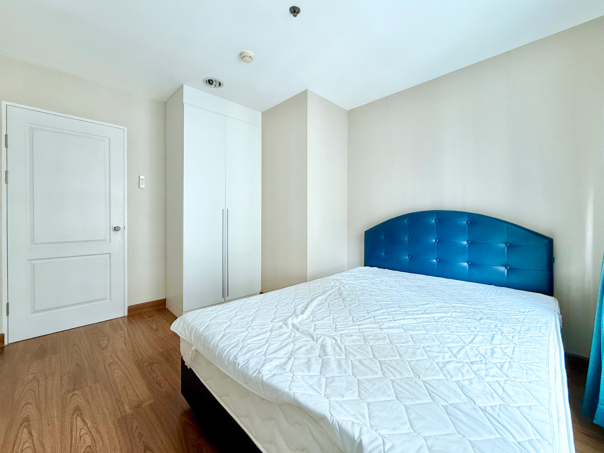 ขายคอนโดพระราม 9 เพชรบุรีตัดใหม่ RCA : 🚀 Belle Grand พระราม9 - 95ตรม. 2นอน2น้ำ ชั้นสูง พร้อมอยู่ 092-545-6151 (ทีม)