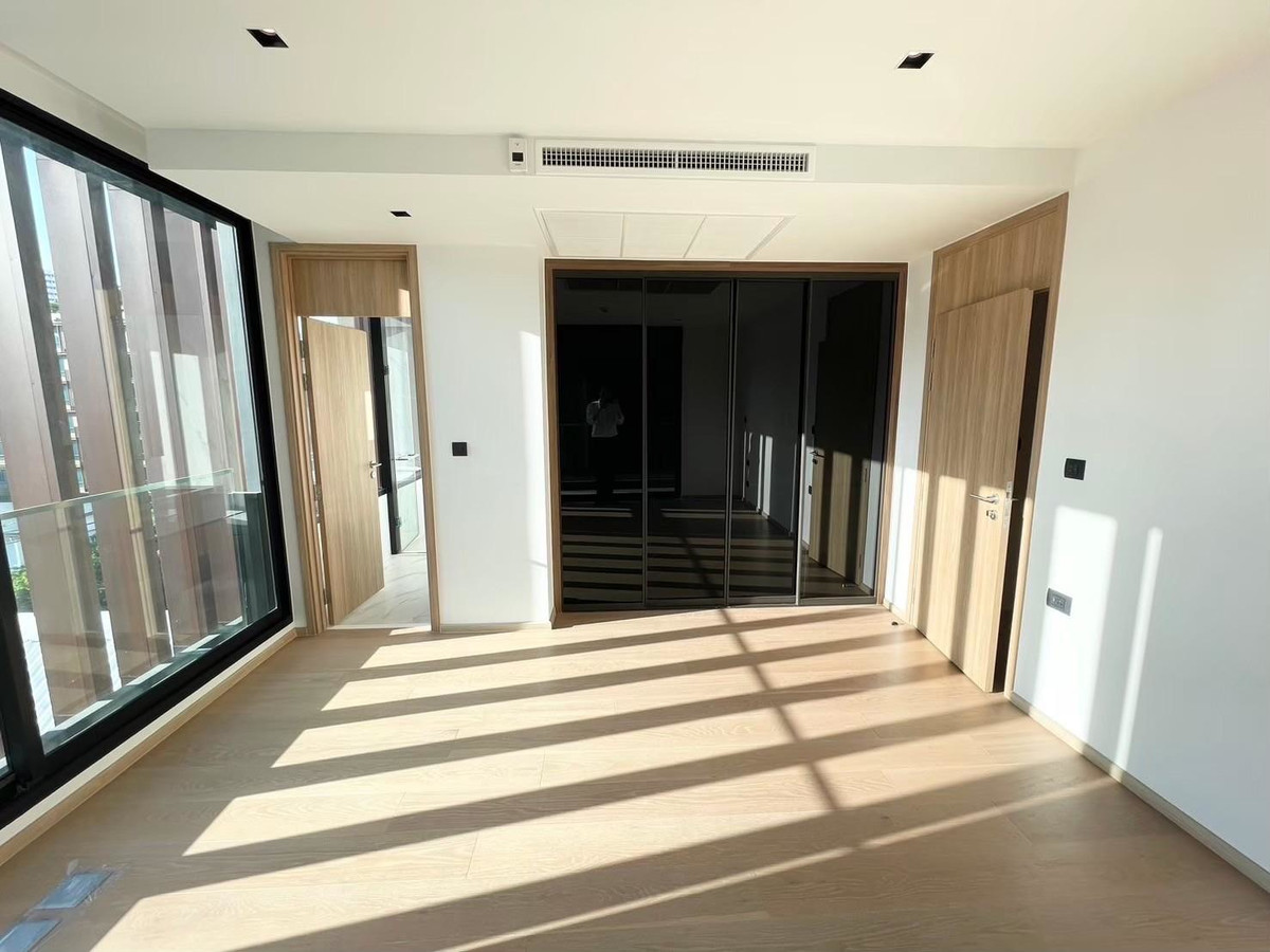 For RentCondoSukhumvit, Asoke, Thonglor : LTH14747 – Condo for Rent | Chalermnit Art De Maison | 98.5 sqm | 2 Bedrooms 2 Bathrooms | Fresh New Condition Flexible Living Layout | Near BTS Thong Lo | 55,000 THB/Month | Luxury condo, very new condition, Chalermnit Art De Maison, spacious room, can a