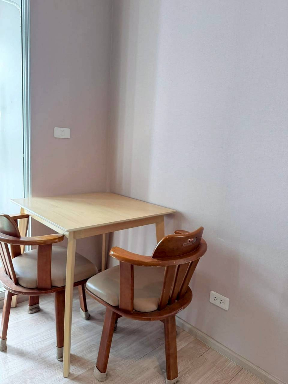 ให้เช่าคอนโดพระราม 9 เพชรบุรีตัดใหม่ RCA : ✅ PAR194 ✅ Line : @p2nproperty