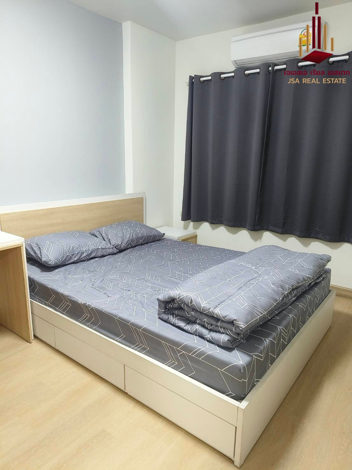 For RentCondoOnnut, Udomsuk : ✨ For Rent: My Condo Sukhumvit 81 Condo ✨ 💰 Only 15,000 THB/month