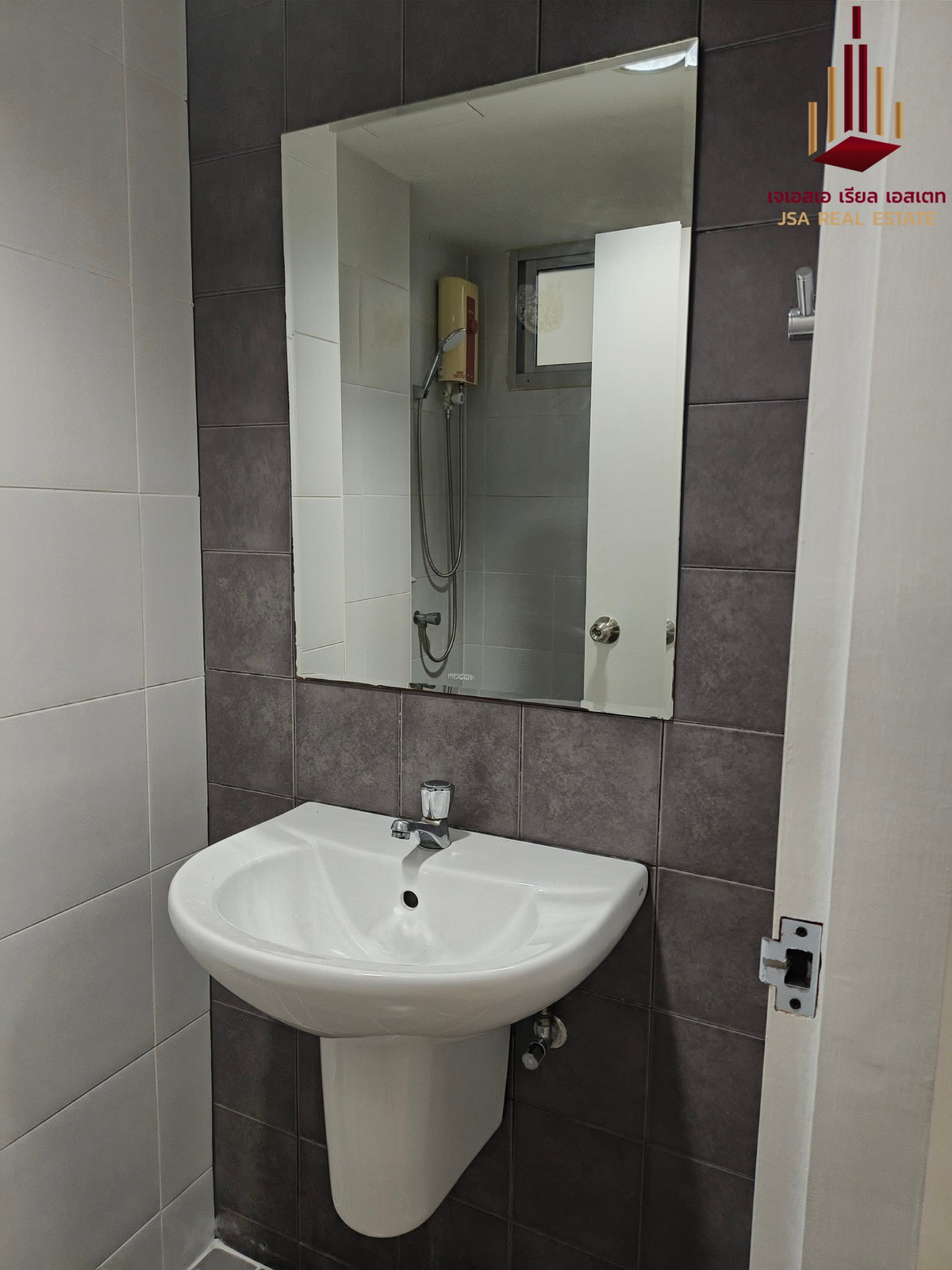 For RentCondoOnnut, Udomsuk : ✨ For Rent: My Condo Sukhumvit 81 Condo ✨ 💰 Only 15,000 THB/month