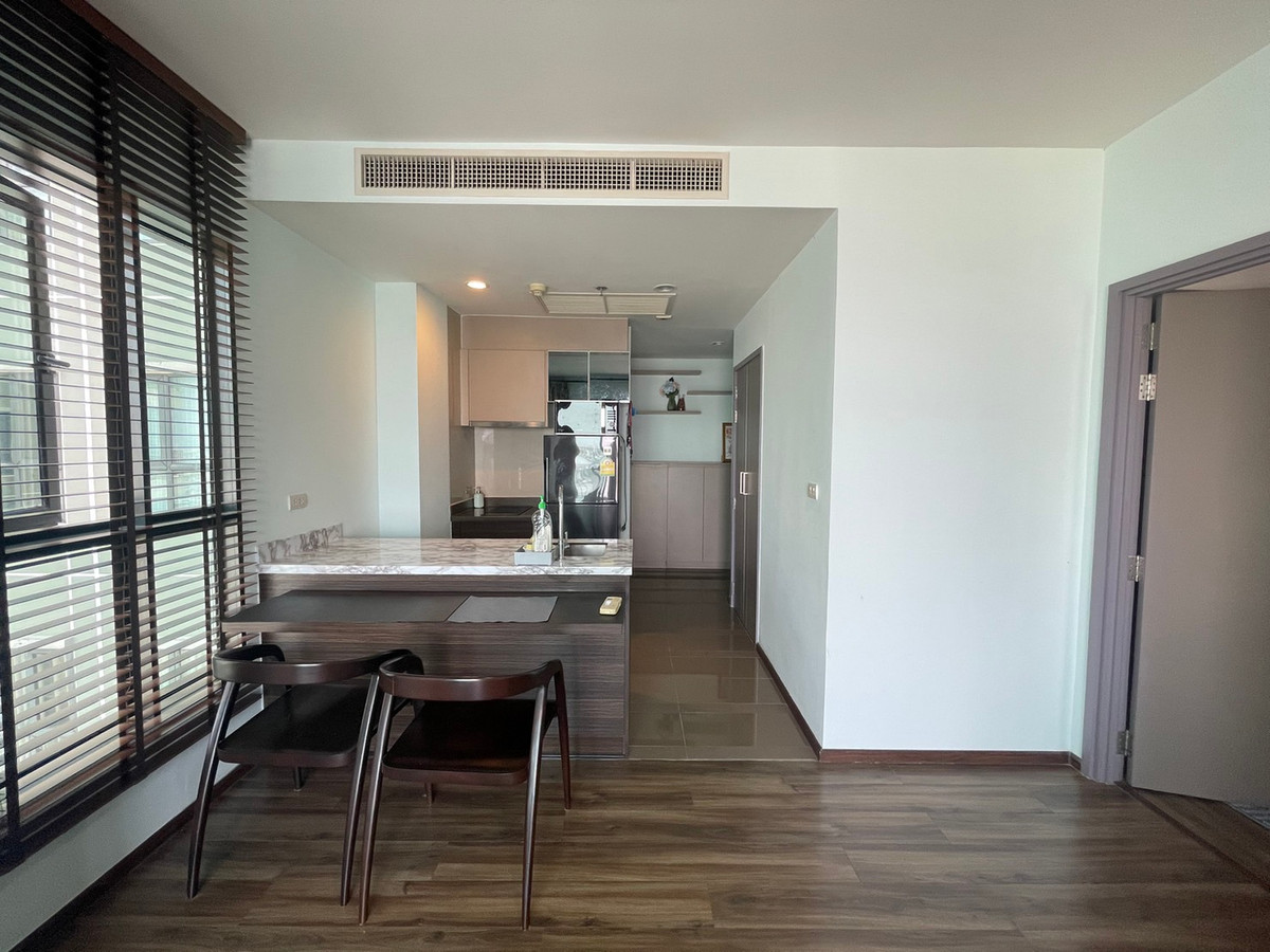 ให้เช่าคอนโดวงเวียนใหญ่ เจริญนคร : Teal Sathorn Taksin วิวและห้องสวยมาก ห้องใหญ่ 45 ตรม. ติด bts วงเวียนใหญ่ สอบถามได้ครับ