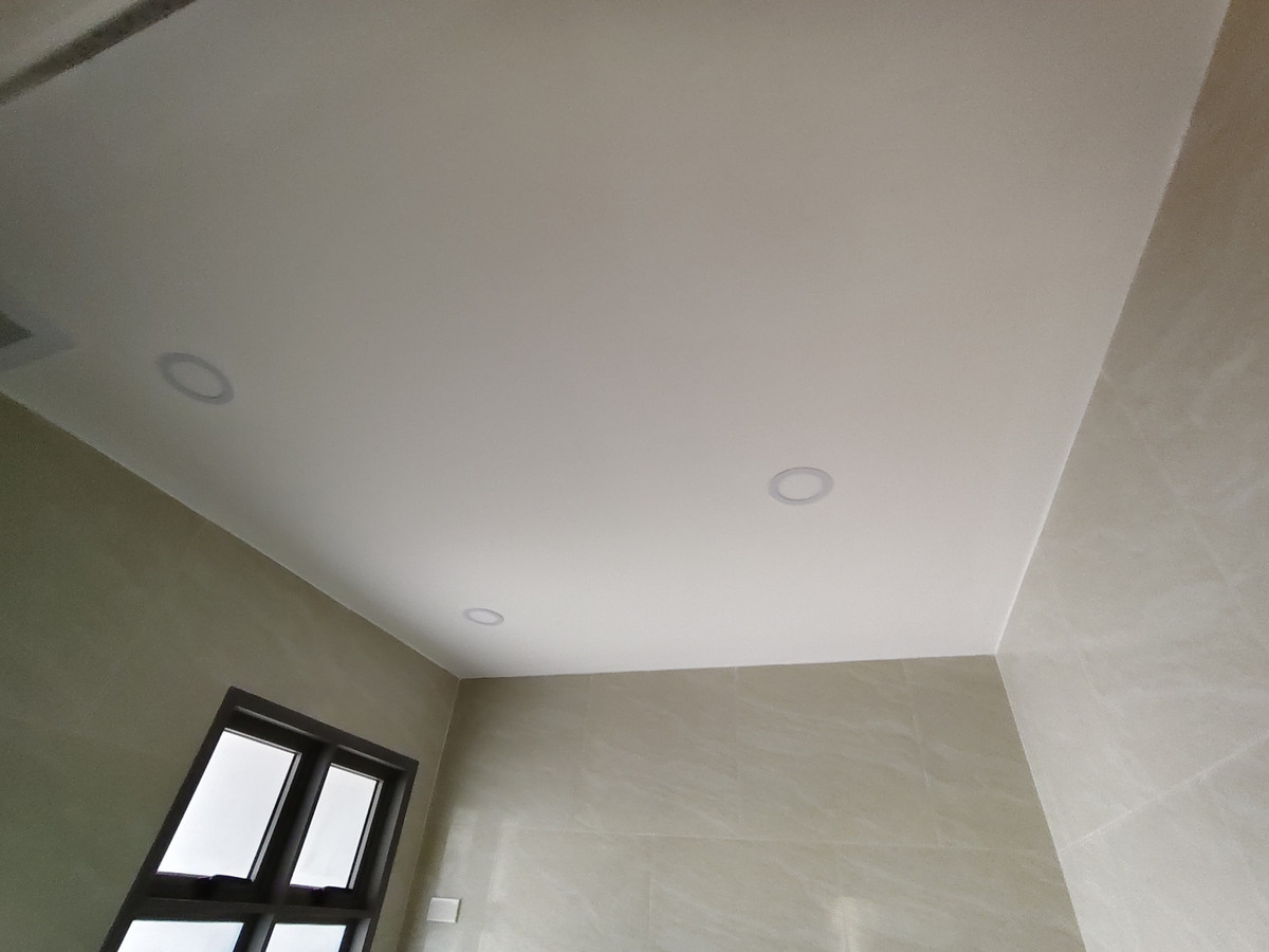 For SaleTownhomePattanakan, Srinakarin : [For Sale] SHO PHATTHANAKARN 32 Townhome 4.5 floors (Unit no: 64)