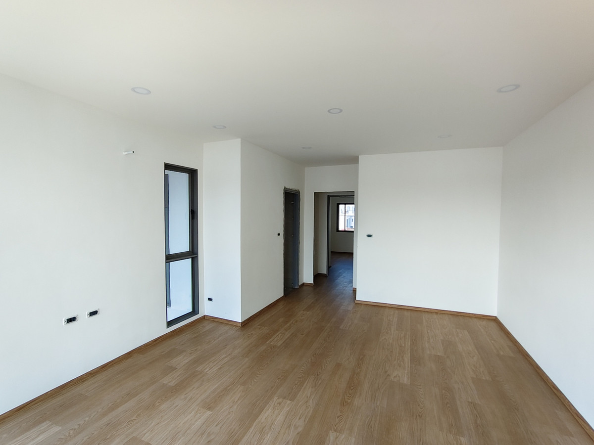 For SaleTownhomePattanakan, Srinakarin : [For Sale] SHO PHATTHANAKARN 32 Townhome 4.5 floors (Unit no: 64)