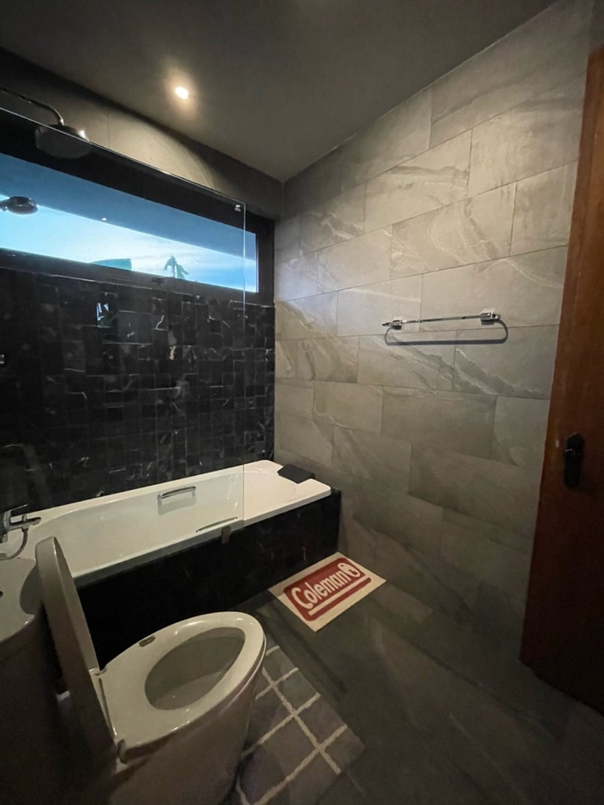 For RentHouseSukhumvit, Asoke, Thonglor : Single house for rent Pridi , Ekkamai 