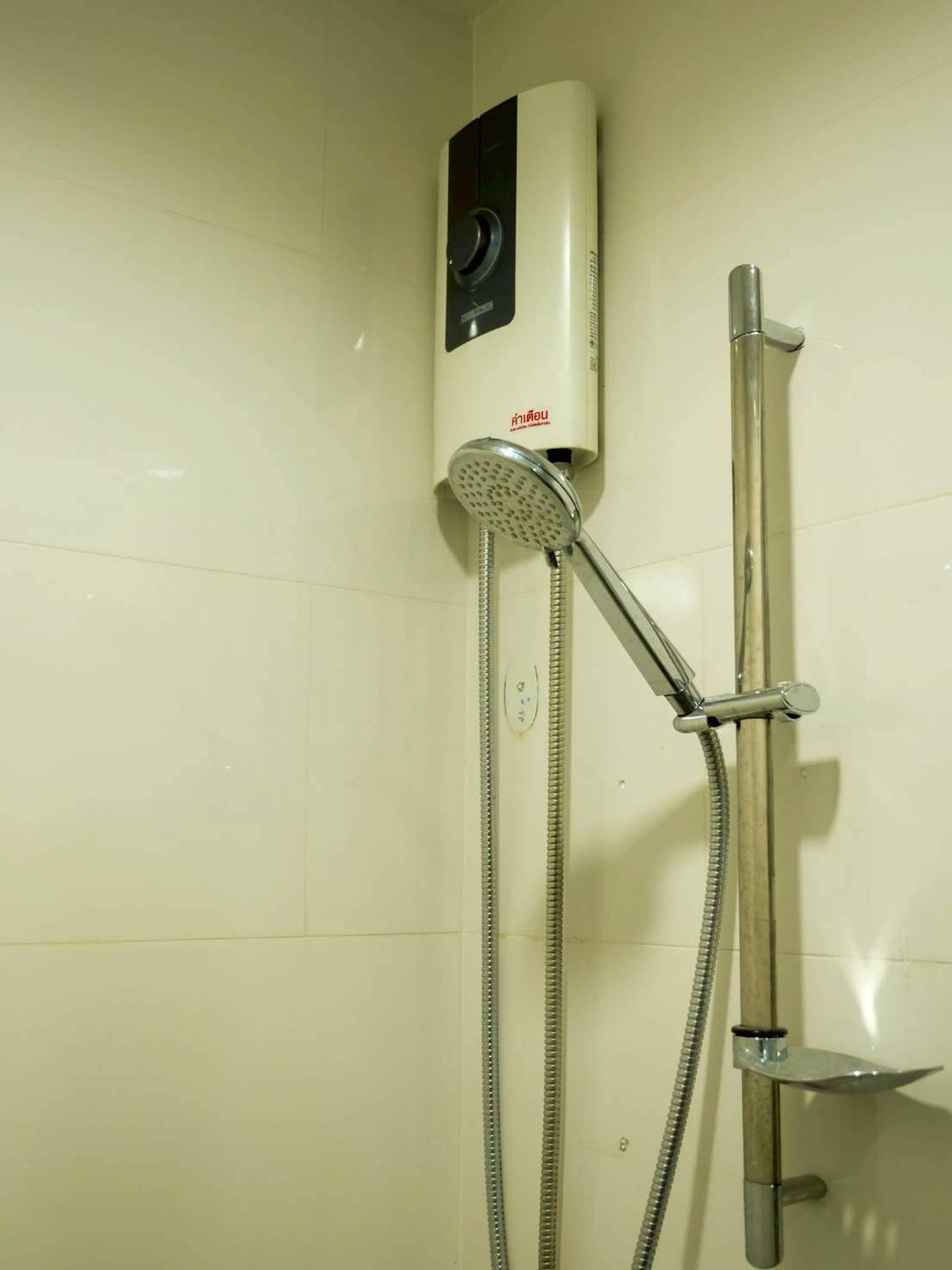 For RentCondoOnnut, Udomsuk : #L140🎉 230369 Condo for rent The Base Park West Sukhumvit 77 