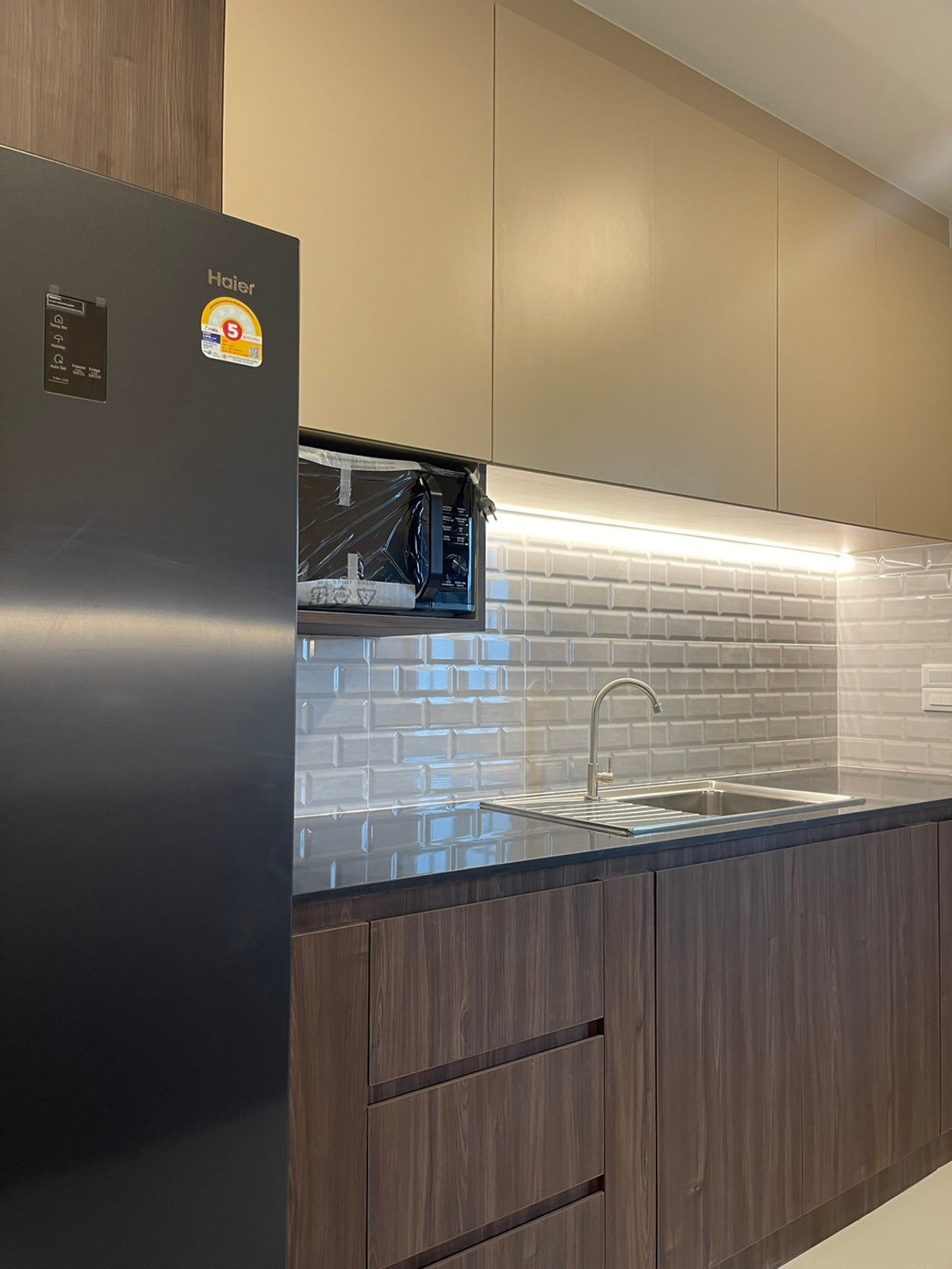 For RentHouseBangna, Bearing, Lasalle : 🏡 Luxury House for Rent | Large Size | Ready to Move In