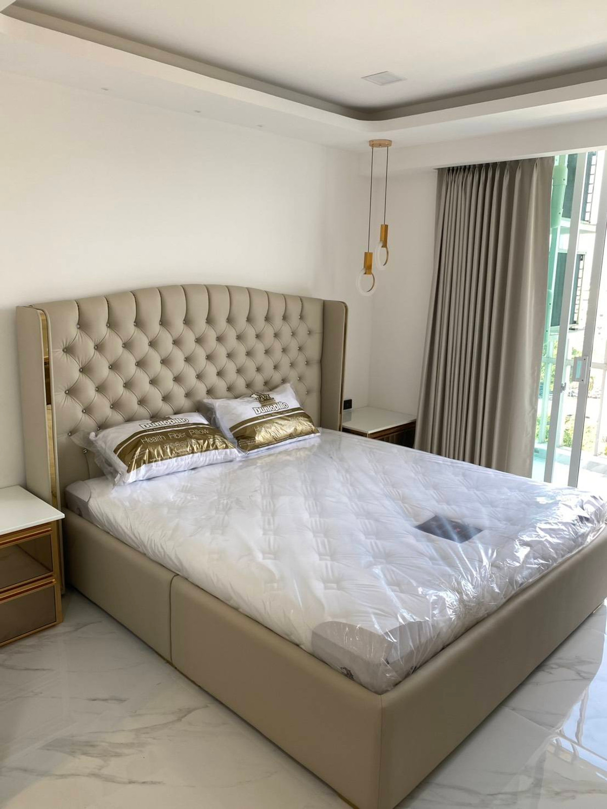 For SaleCondoRama3 (Riverside),Satupadit : Supalai Prima Riva Rama 3 - Narathiwat / 2 Bedrooms (FOR SALE), Supalai Prima Riva Rama 3 - Narathiwat / 2 Bedrooms (FOR SALE) PT125