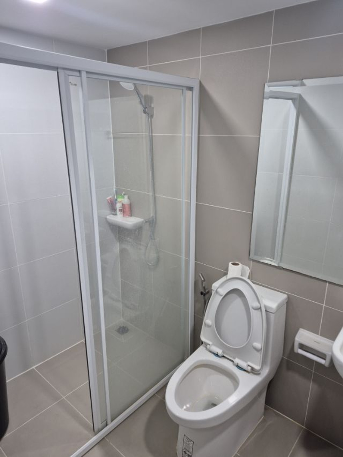 For RentHouseLadkrabang, Suwannaphum Airport : ⚡ For rent, 2-story detached house, The Connect Bangna - Wongwaen, size 25 sq m. ⚡