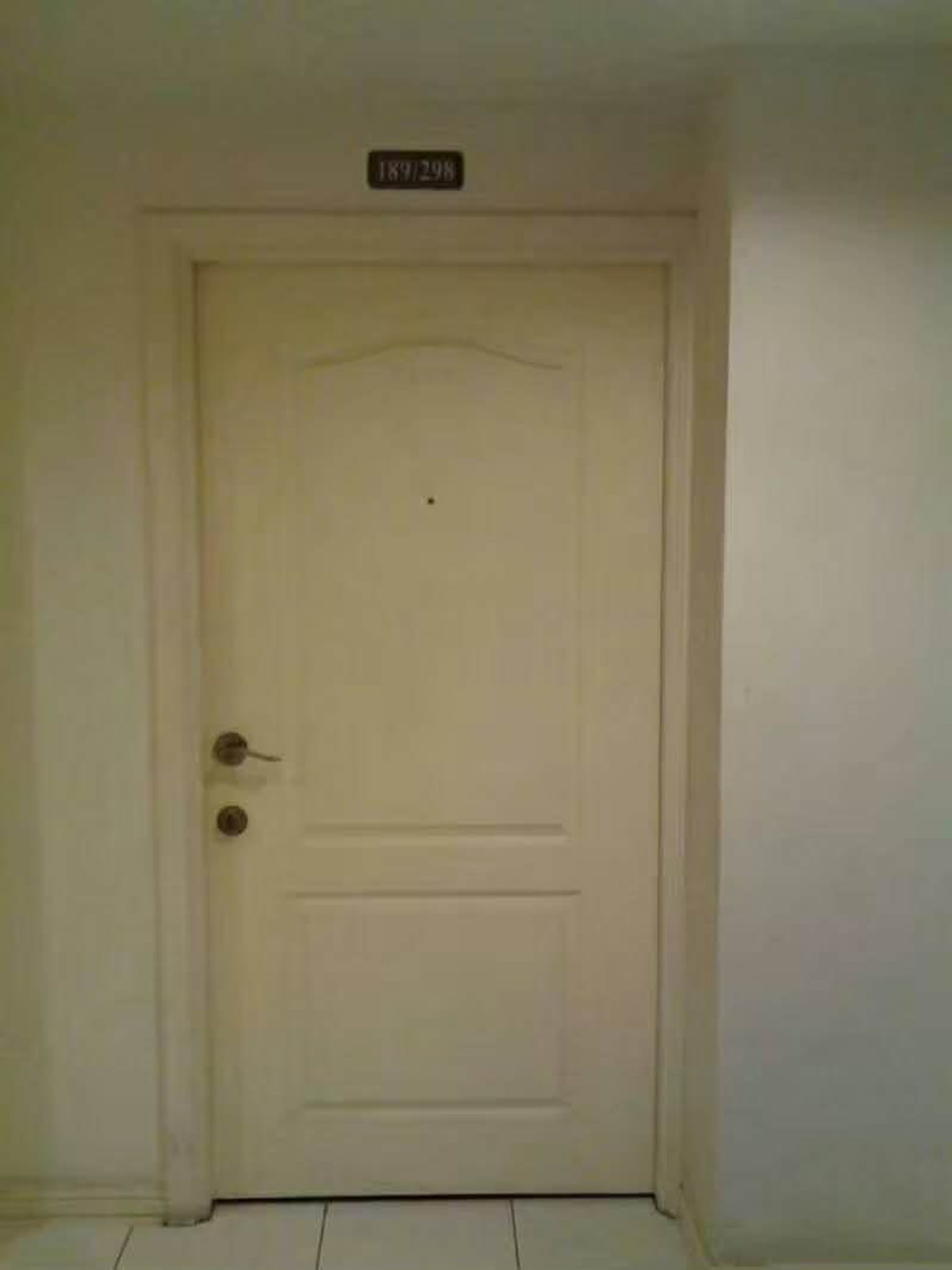 For RentCondoSukhumvit, Asoke, Thonglor : [PB1338]🚩Condo for rent Grand Park View (Grand Park View) #Condo near MRT Sukhumvit. #Condo near BTS Nana