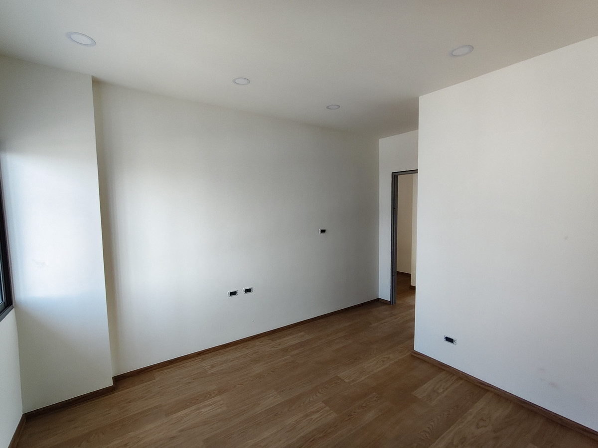 For SaleTownhomePattanakan, Srinakarin : [For Sale] SHO PHATTHANAKARN 32 Townhome 4.5 floors (Unit no: 64)