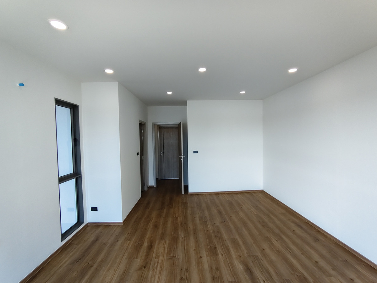 For SaleTownhomePattanakan, Srinakarin : [For Sale] SHO PHATTHANAKARN 32 Townhome, size 4.5 floors.