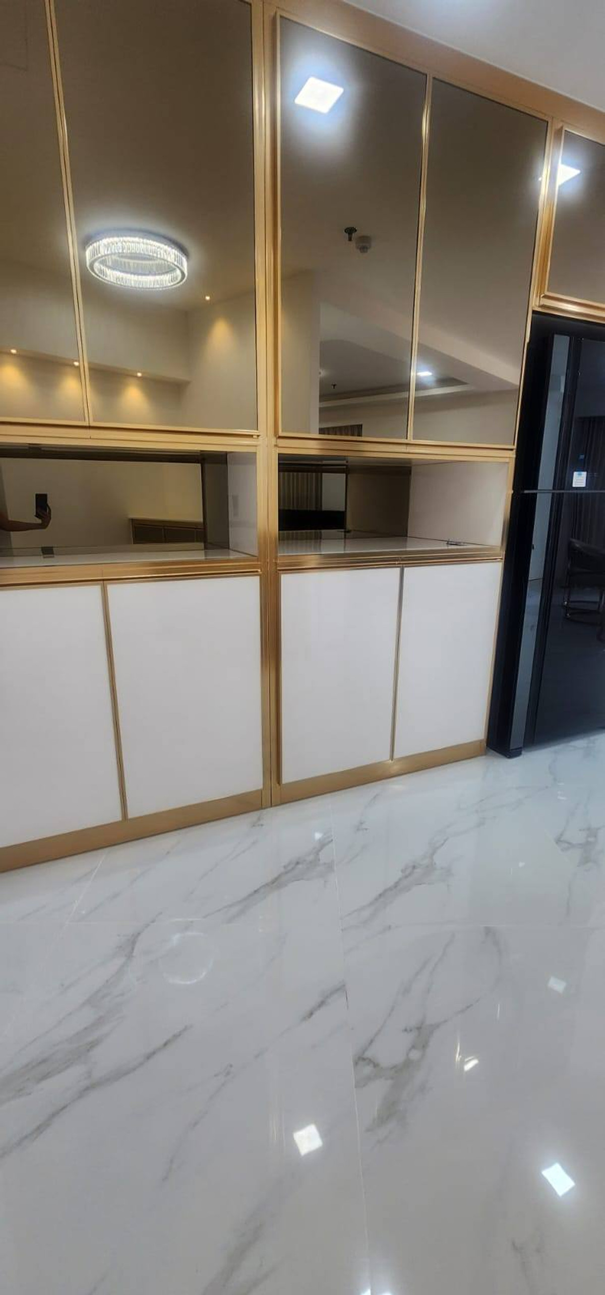 For SaleCondoRama3 (Riverside),Satupadit : Supalai Prima Riva Rama 3 - Narathiwat / 2 Bedrooms (FOR SALE), Supalai Prima Riva Rama 3 - Narathiwat / 2 Bedrooms (FOR SALE) PT125