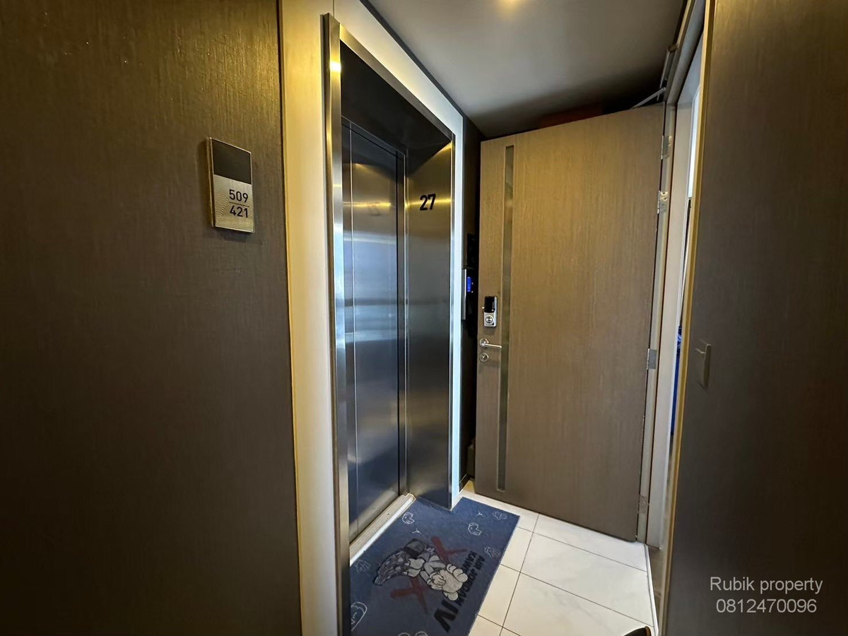 For RentCondoRatchathewi,Phayathai : 🏙 **Condo for rent Ideo Q Siam – Ratchathewi** RB1817, location in the heart of Siam – Ratchathewi with **Private Lift** maximum privacy ✨