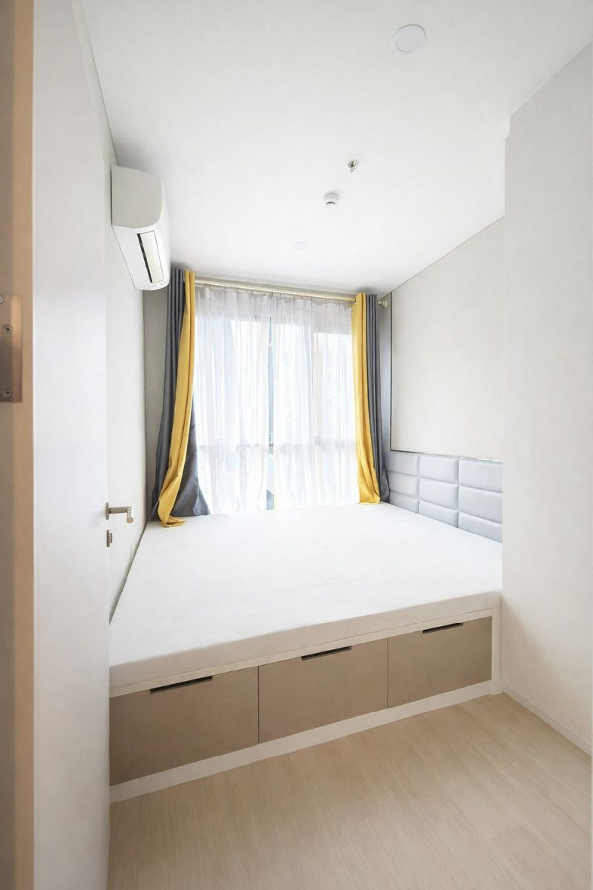 For SaleCondoRama9, Petchburi, RCA : Lumpini Suite Phetchaburi - Makkasan / 2 Bedrooms (FOR SALE), Lumpini Suite Phetchaburi - Makkasan / 2 Bedrooms (For Sale) TARN299