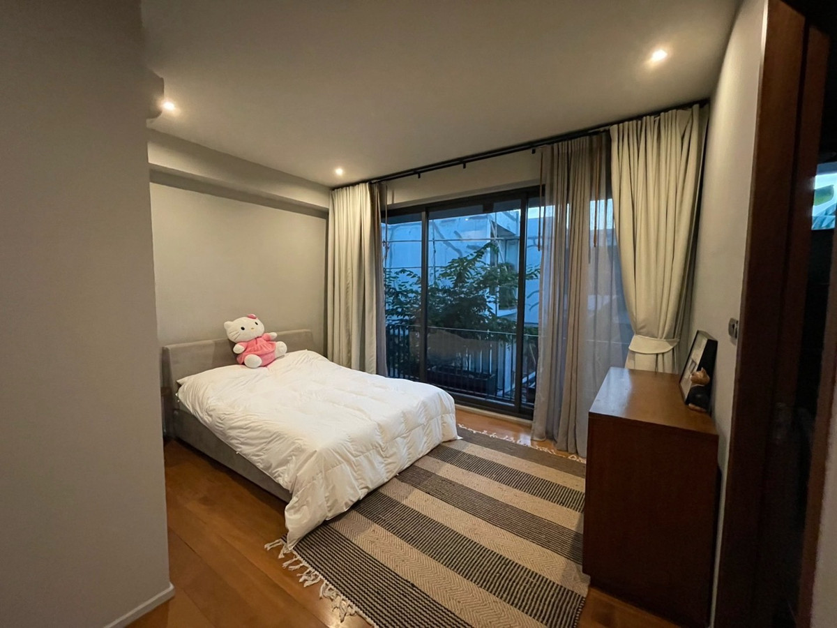 For RentHouseSukhumvit, Asoke, Thonglor : Single house for rent Pridi , Ekkamai 