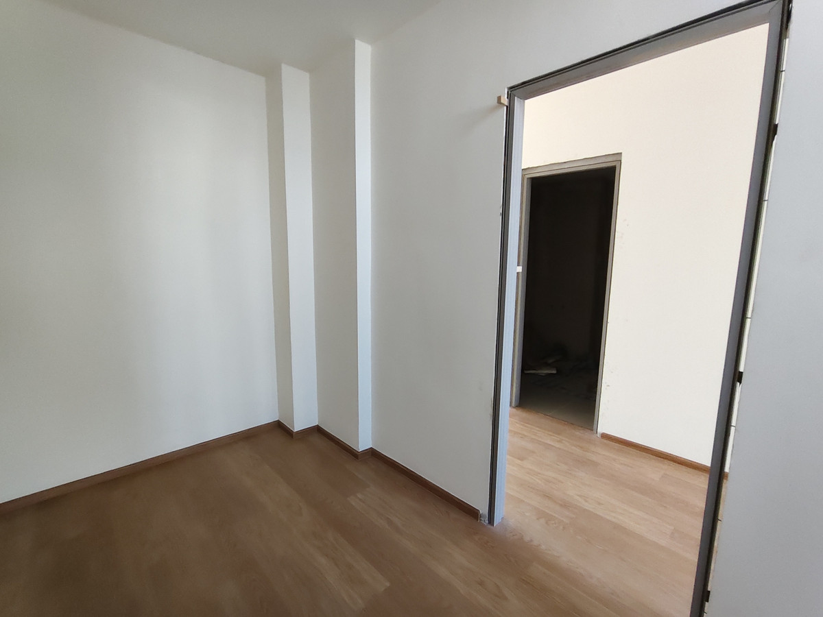 For SaleTownhomePattanakan, Srinakarin : [For Sale] SHO PHATTHANAKARN 32 Townhome 4.5 floors (Unit no: 64)