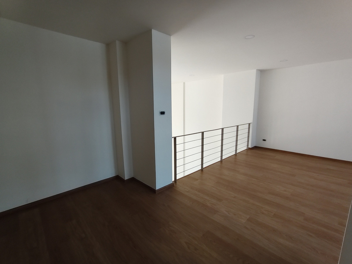 For SaleTownhomePattanakan, Srinakarin : [For Sale] SHO PHATTHANAKARN 32 Townhome 4.5 floors (Unit no: 64)